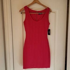 Guess Mini Dress